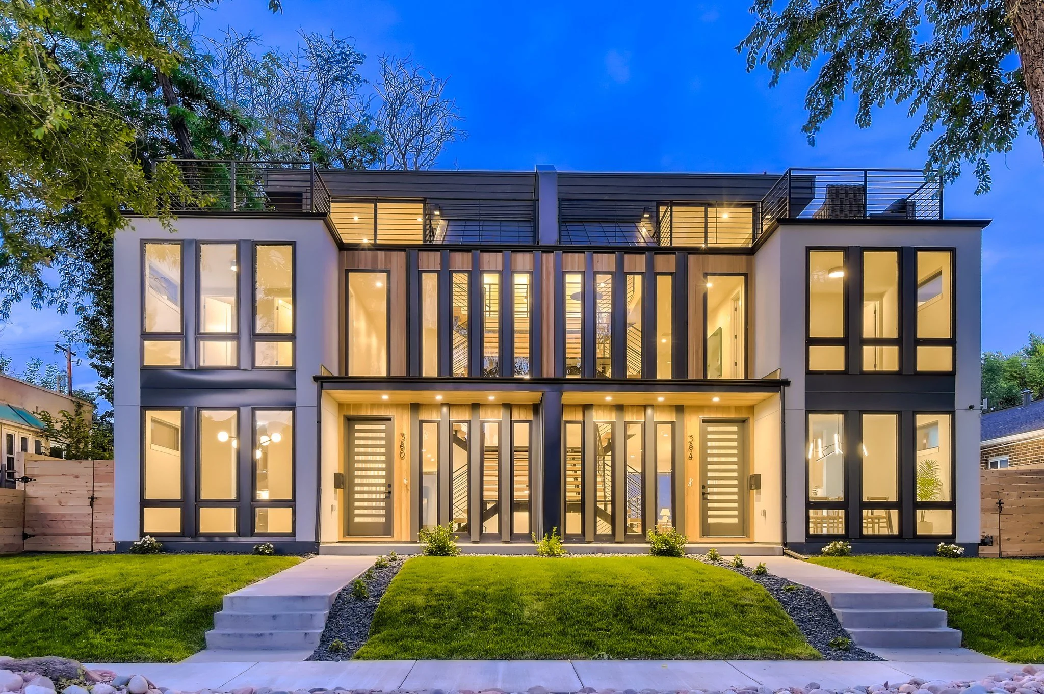 Ryan Denver area REALTOR