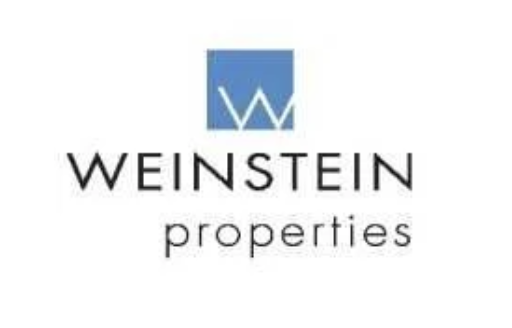 Screenshot 2026-01-27 at 6.24.08 PM.png