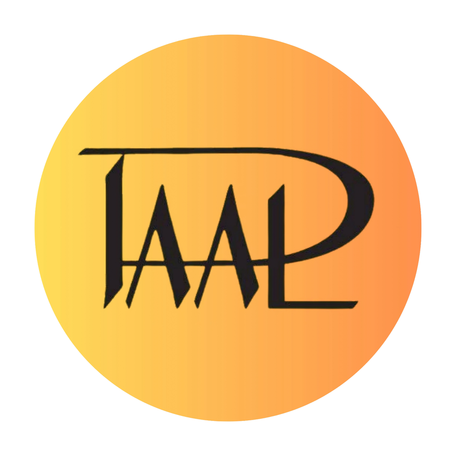 Petersburg Area Art League (PAAL)