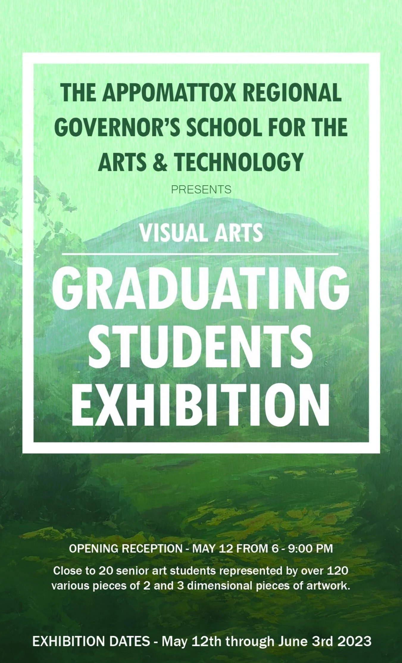 ARGS SENIOR SHOW POSTER 2.jpg