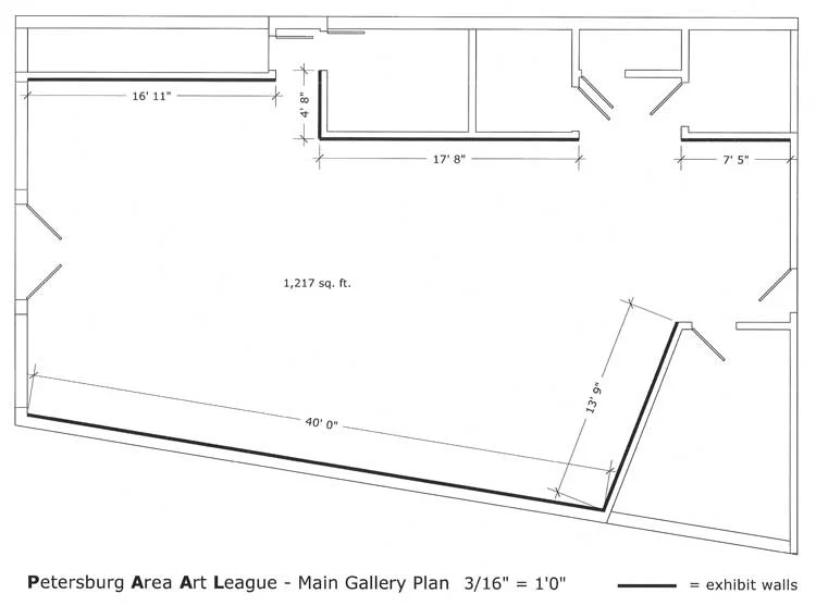 GalleryMeasurements.jpg
