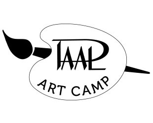 Art-Camp.jpg