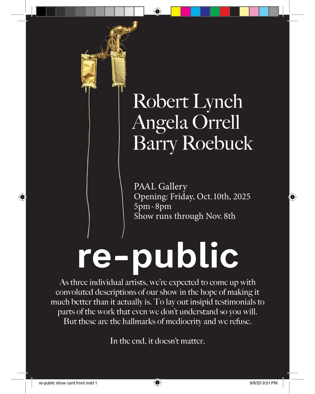 re-public