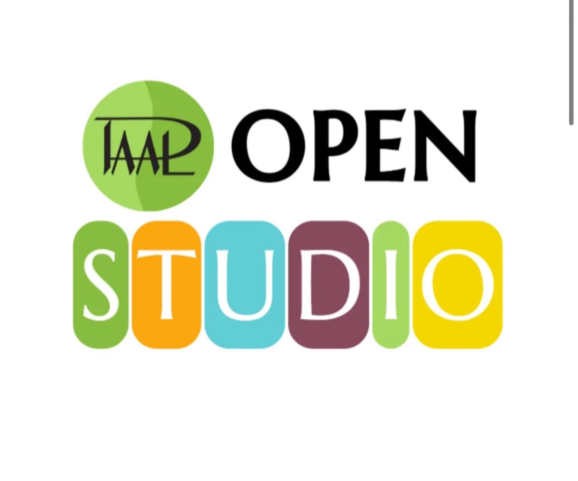 Open Studio