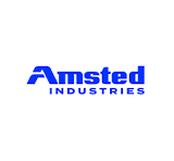 Amsted logo.png