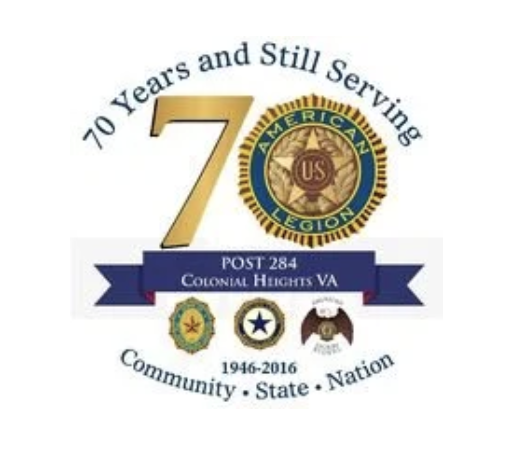 Screenshot 2026-01-27 at 6.24.20 PM.png