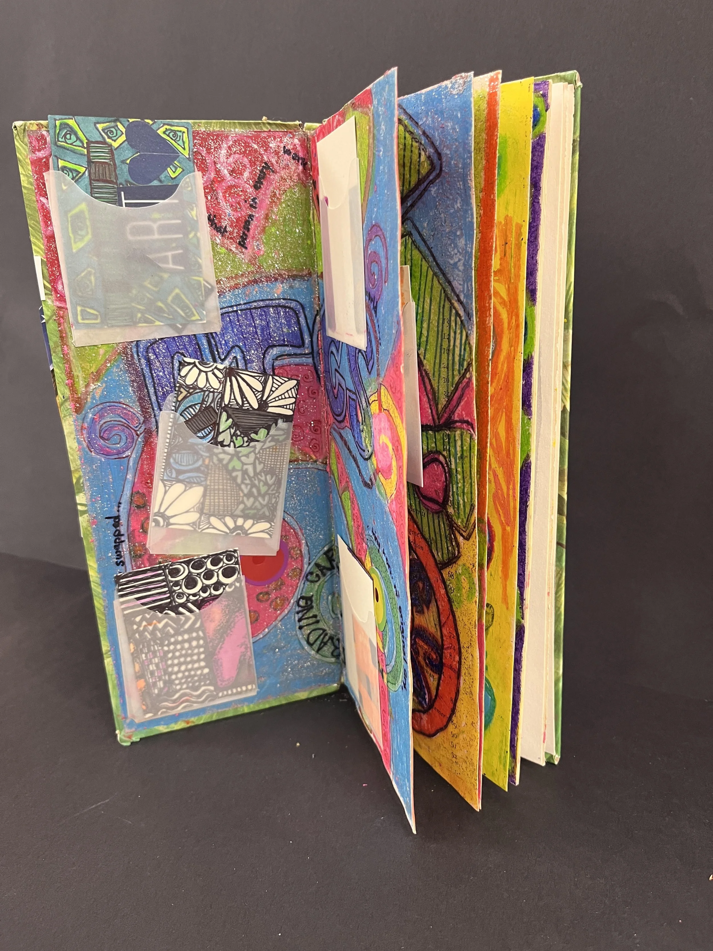 book.jpg