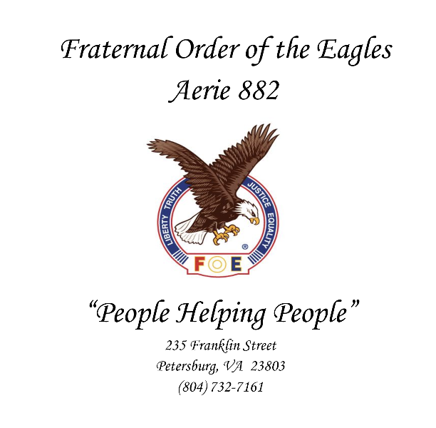 Screenshot 2026-01-27 at 6.24.14 PM.png