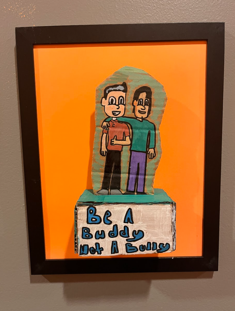 Screenshot 2026-02-25 113318.png