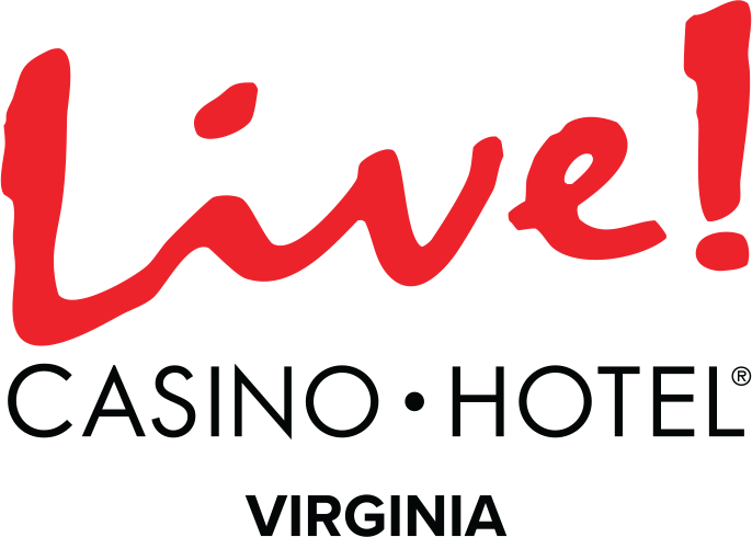 LCH_Live_Casino and Hotel-Virginia-Petersburg_CMYK-01 (July 2025).png
