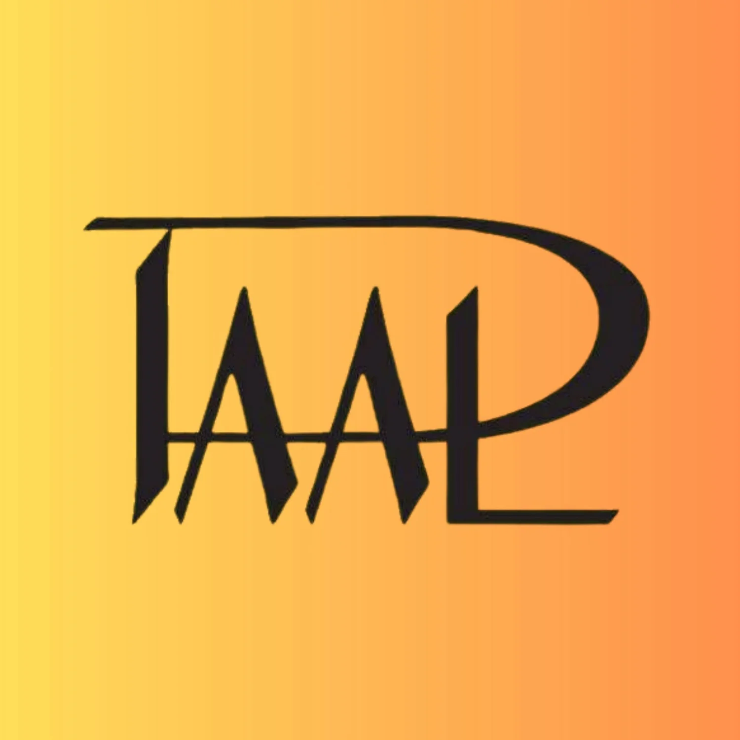 Petersburg Area Art League (PAAL)