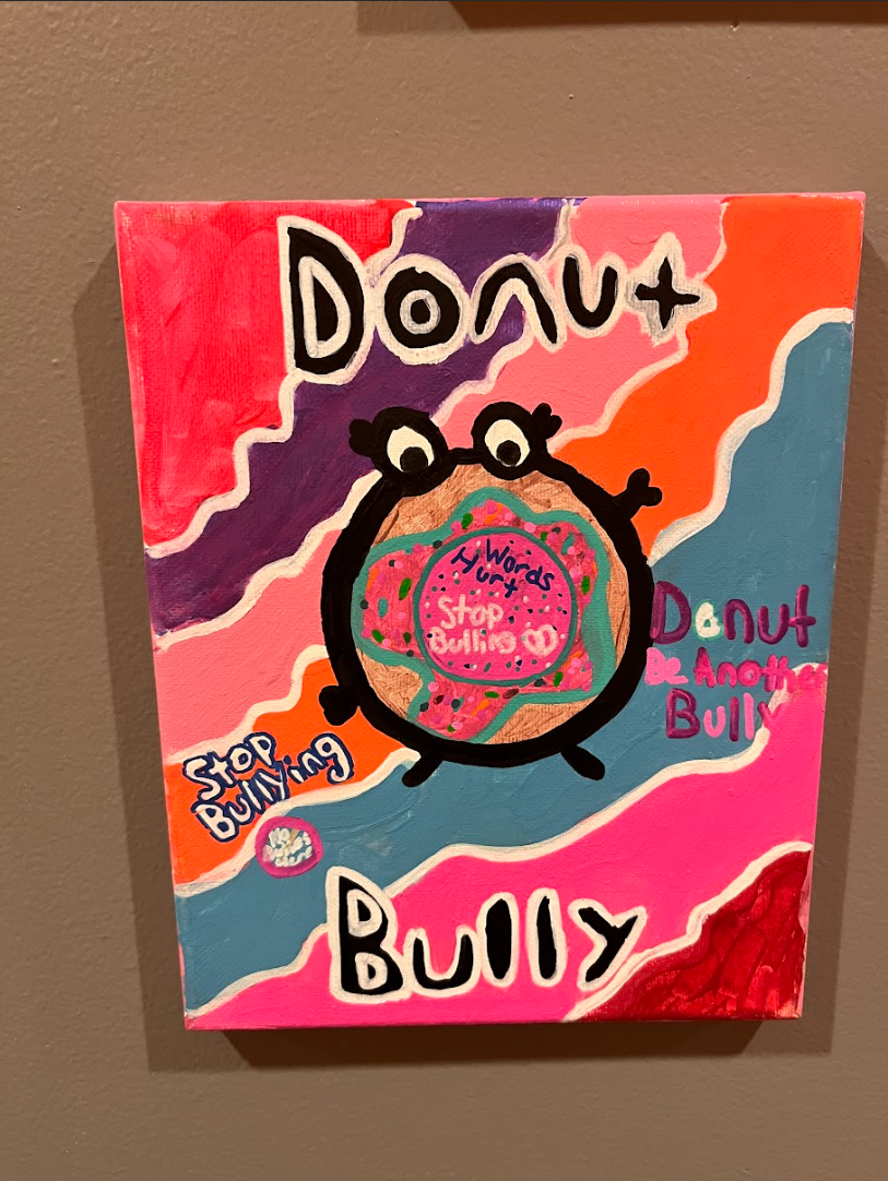 Screenshot 2026-02-25 113231.png