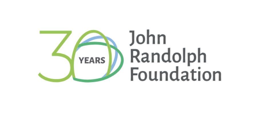 Screenshot 2026-01-27 at 6.13.30 PM.png