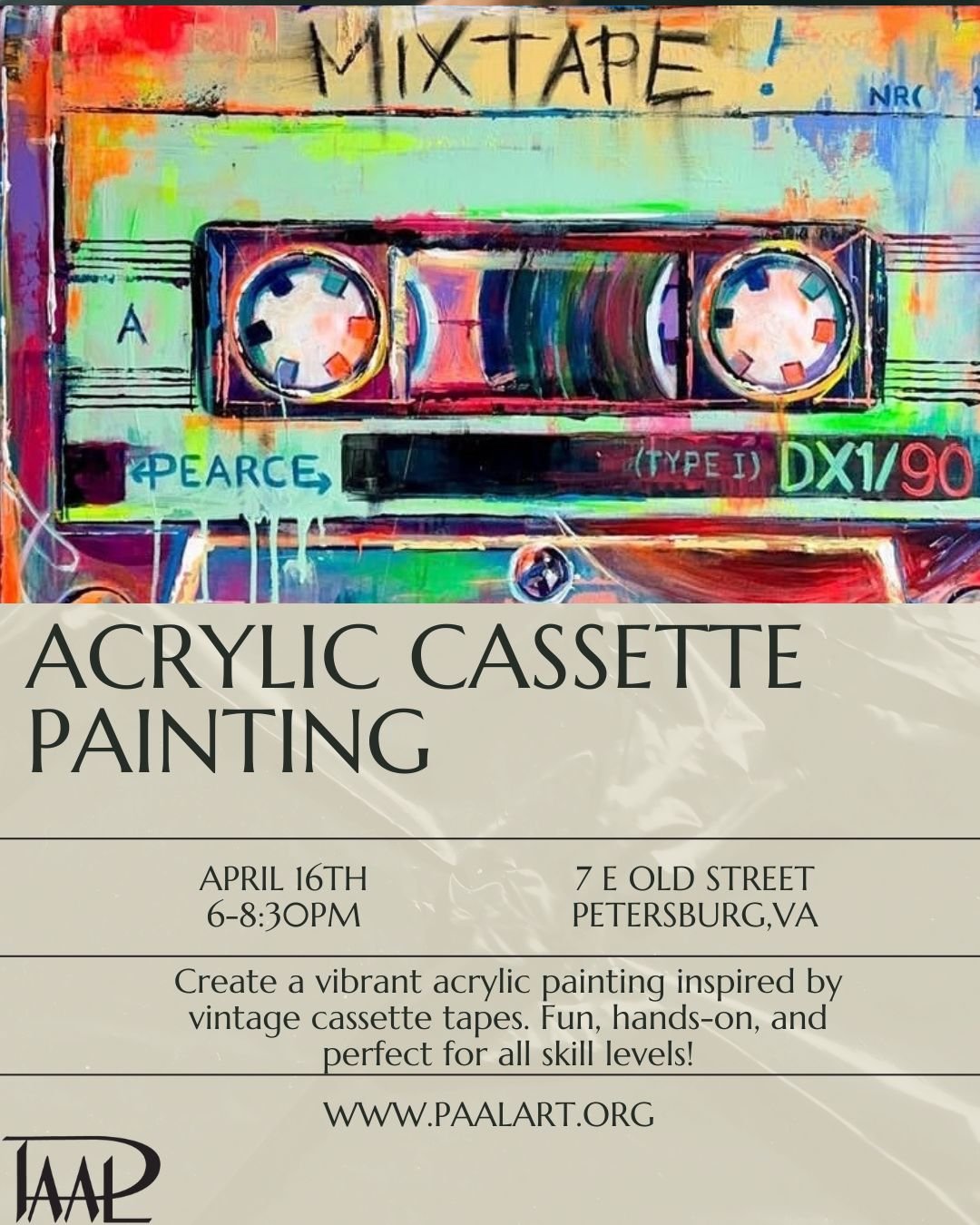 April 4th 1-3pm $5 (2).jpg