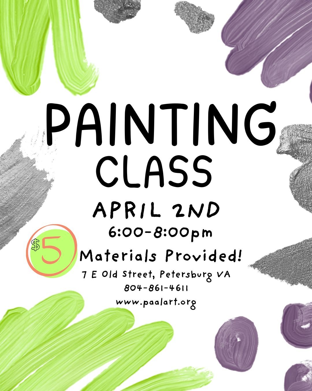 Painting Class poster (6).jpg