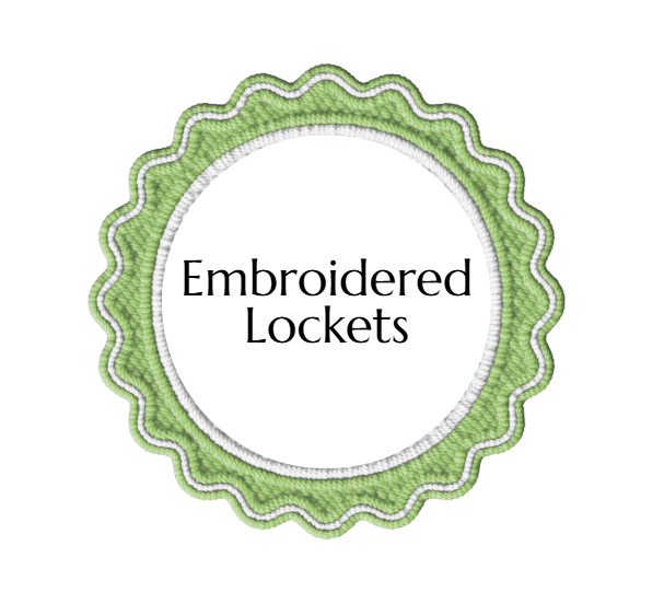 Screenshot 2026-02-09 122326.png