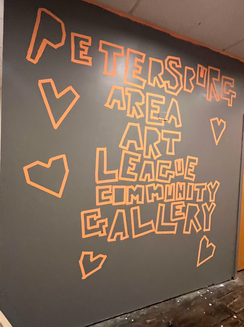 Screenshot 2026-02-25 113338.png