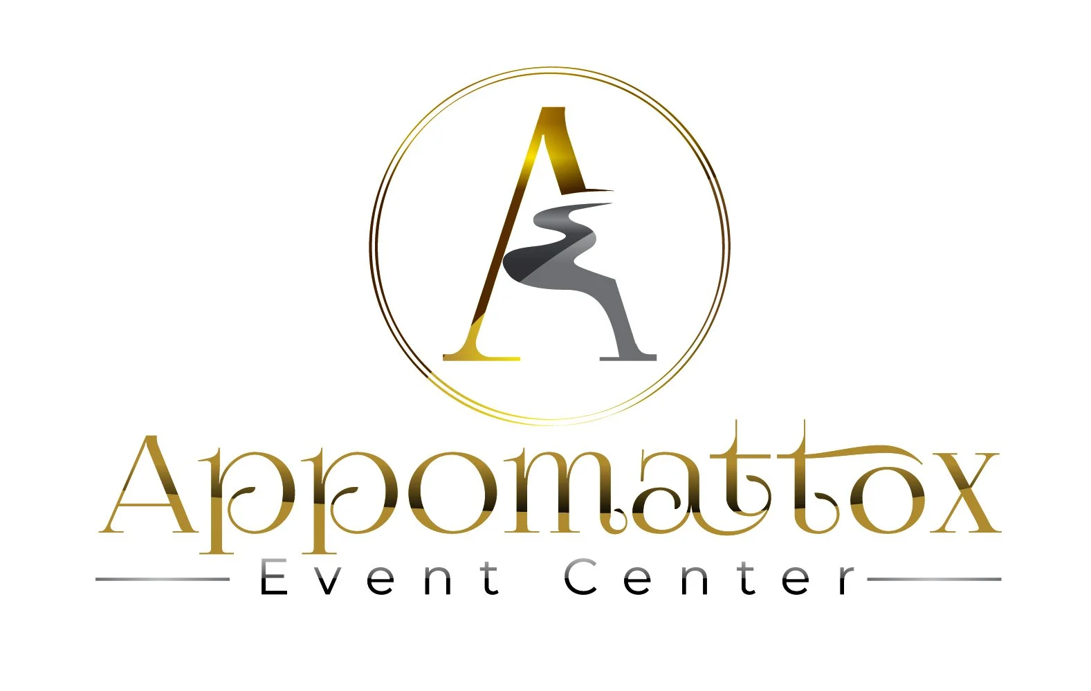 app events center.jpg