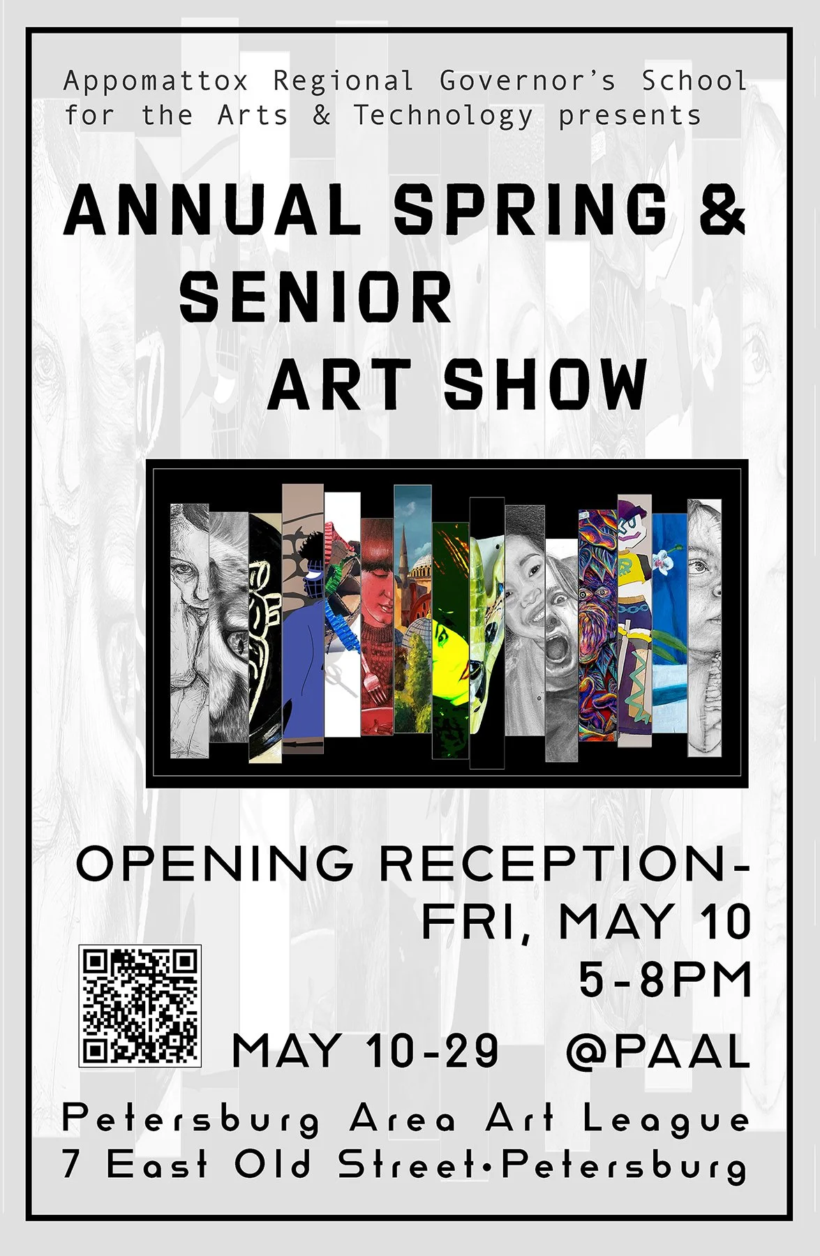 2024 Show Poster_social.jpg