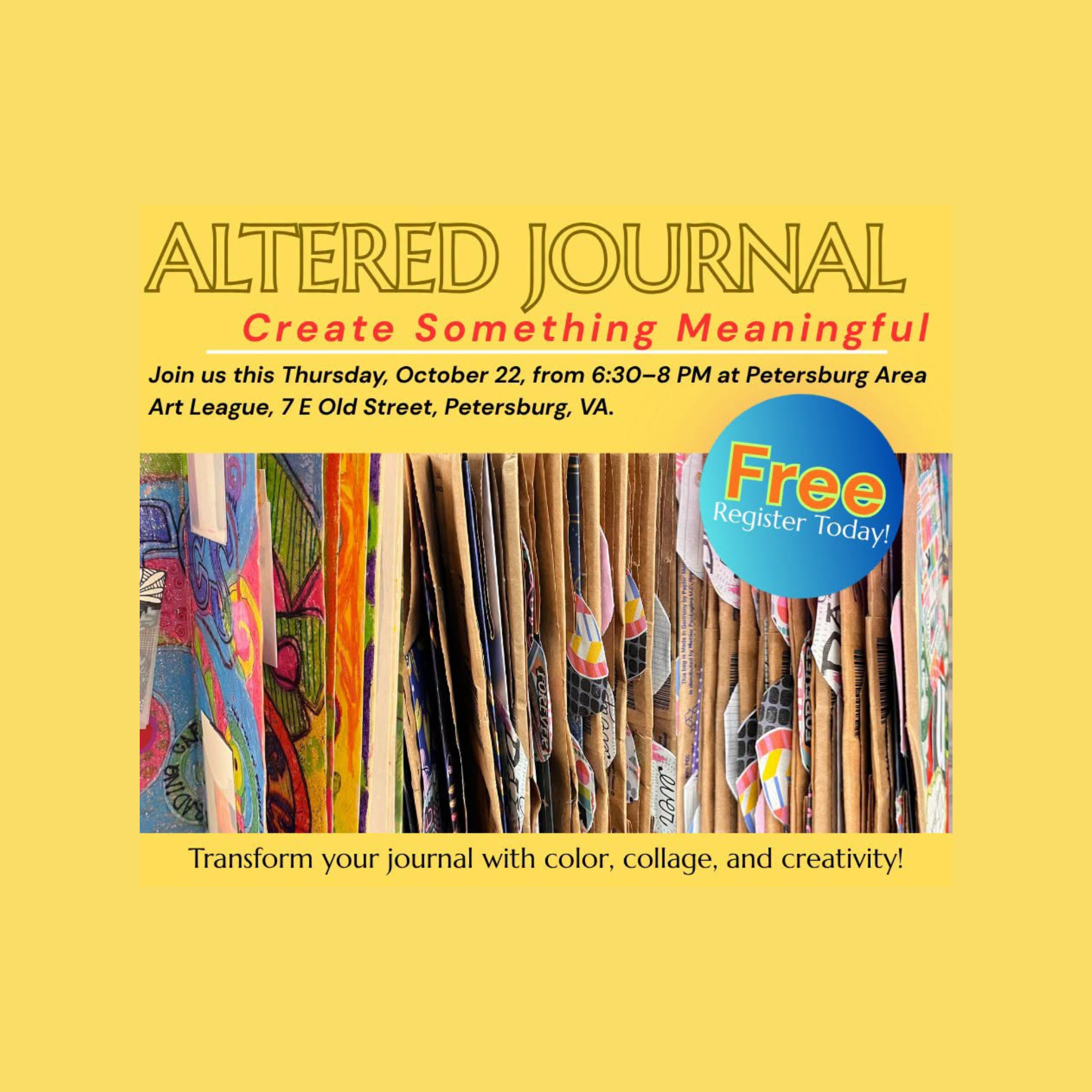 for website alter journal  (1).png