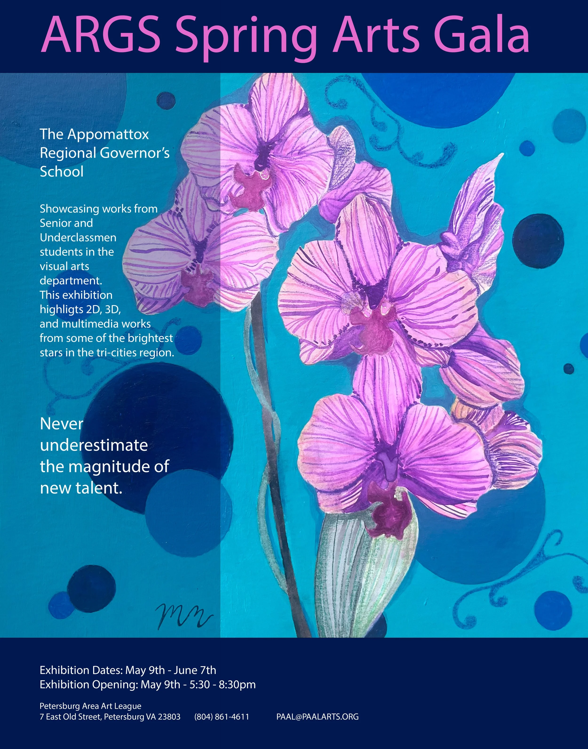 ARGS Spring Gala Poster.jpg