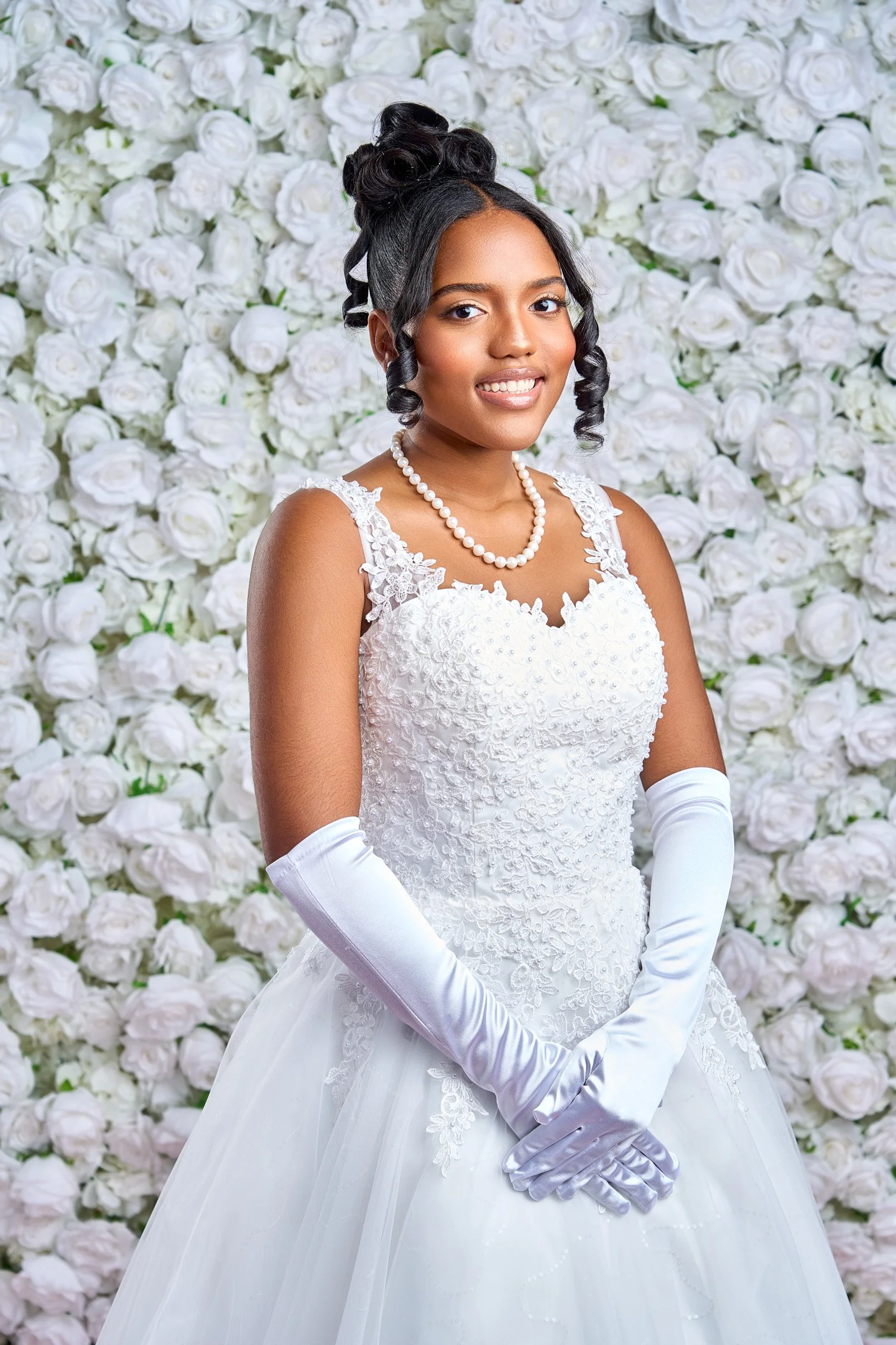 20241208_VSP_AKA_Cotillion_0220.jpg