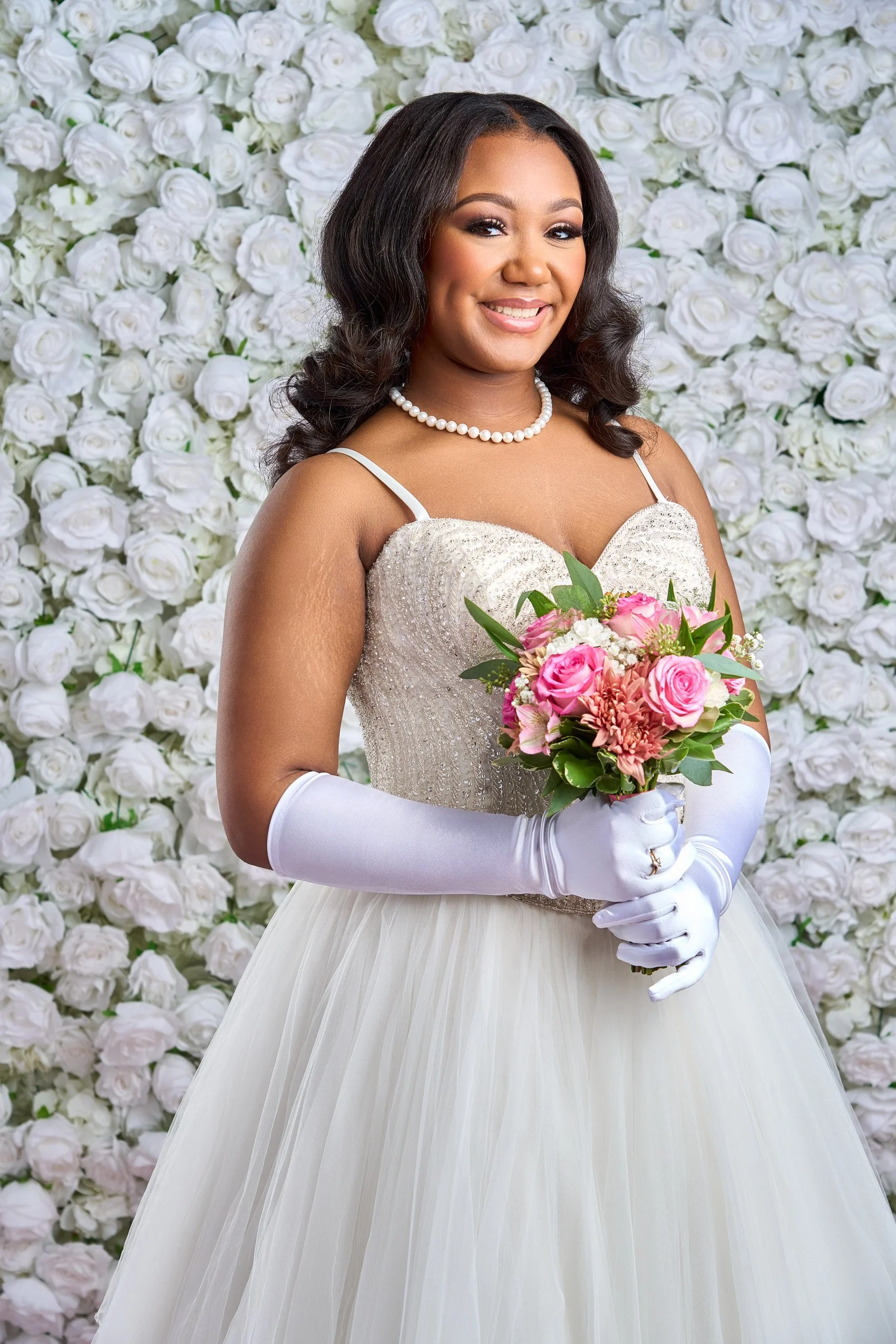 20241208_VSP_AKA_Cotillion_0583.jpg