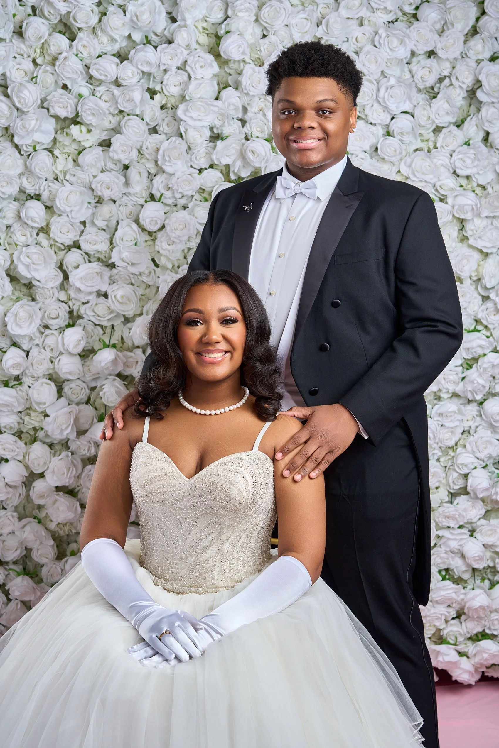 20241208_VSP_AKA_Cotillion_0628.jpg