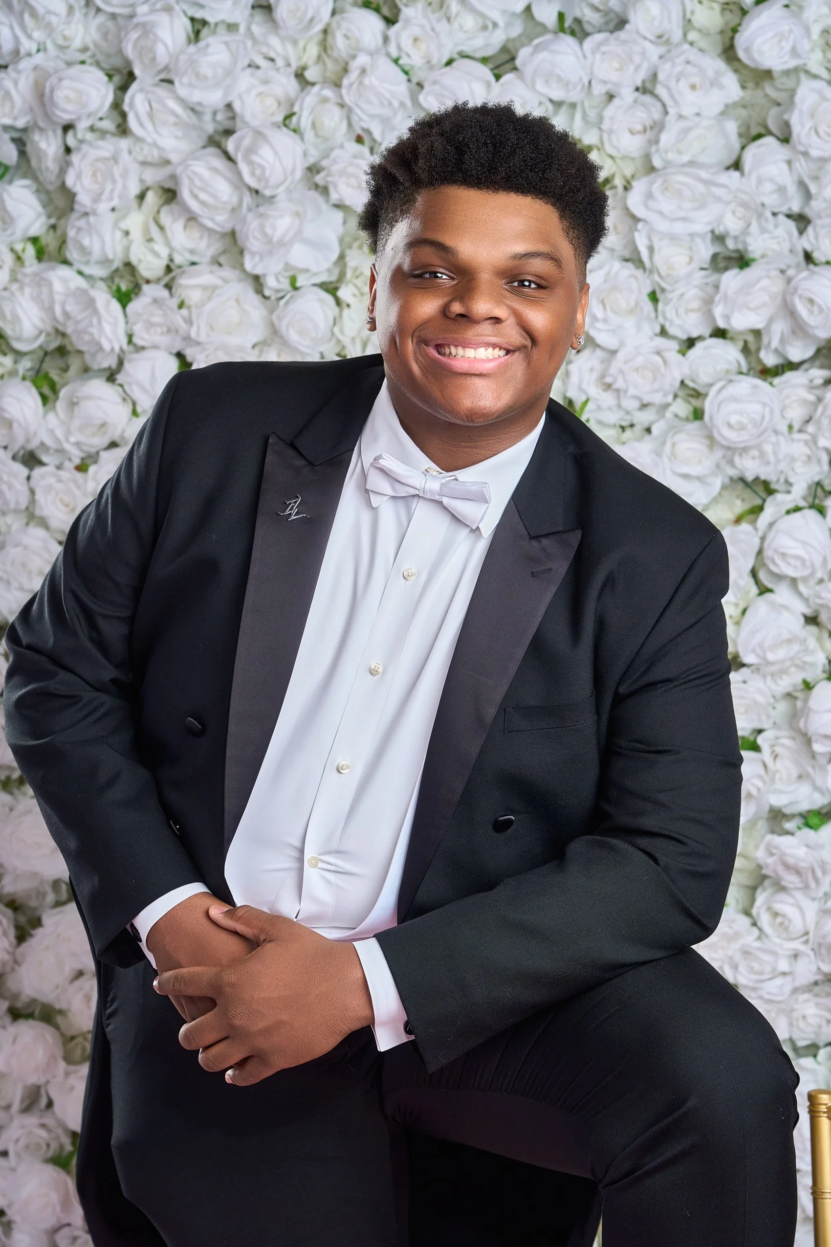 20241208_VSP_AKA_Cotillion_0755.jpg