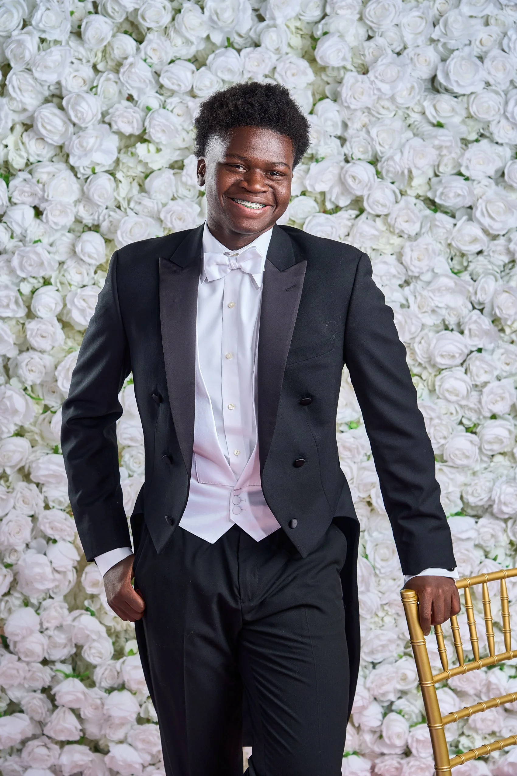 20241208_VSP_AKA_Cotillion_0210.jpg