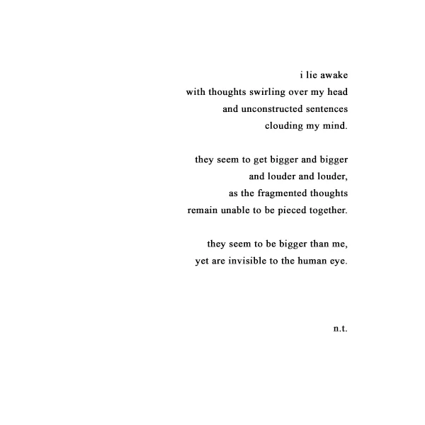 06.31.16.jpg
