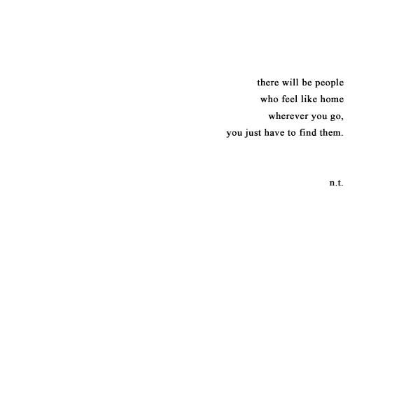 10.24.16.png