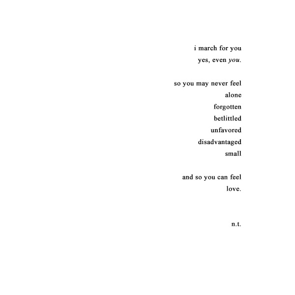 01.21.16.png