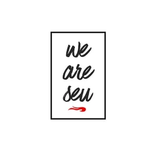weareseu.jpeg
