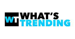 whatstrending.png