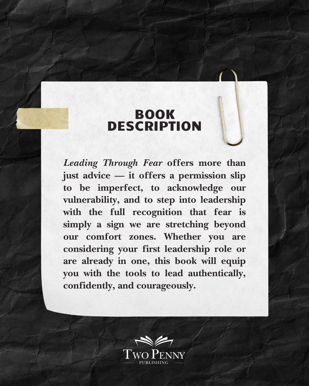 Save the Date 1 - Slide Post (2 of 2).png