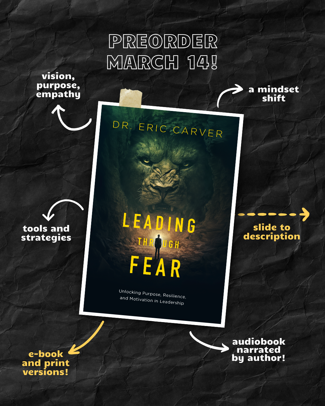 Save the Date 1 - Slide Post (1 of 2).png