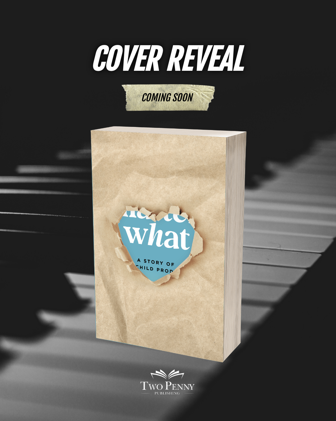 Reyes Cover Reveal 1.png