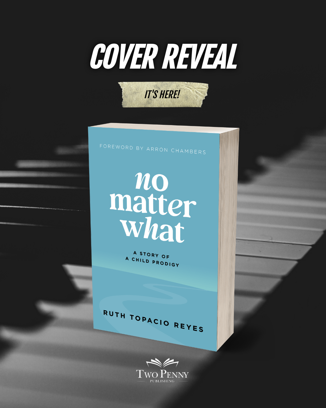 Reyes Cover Reveal 3.png