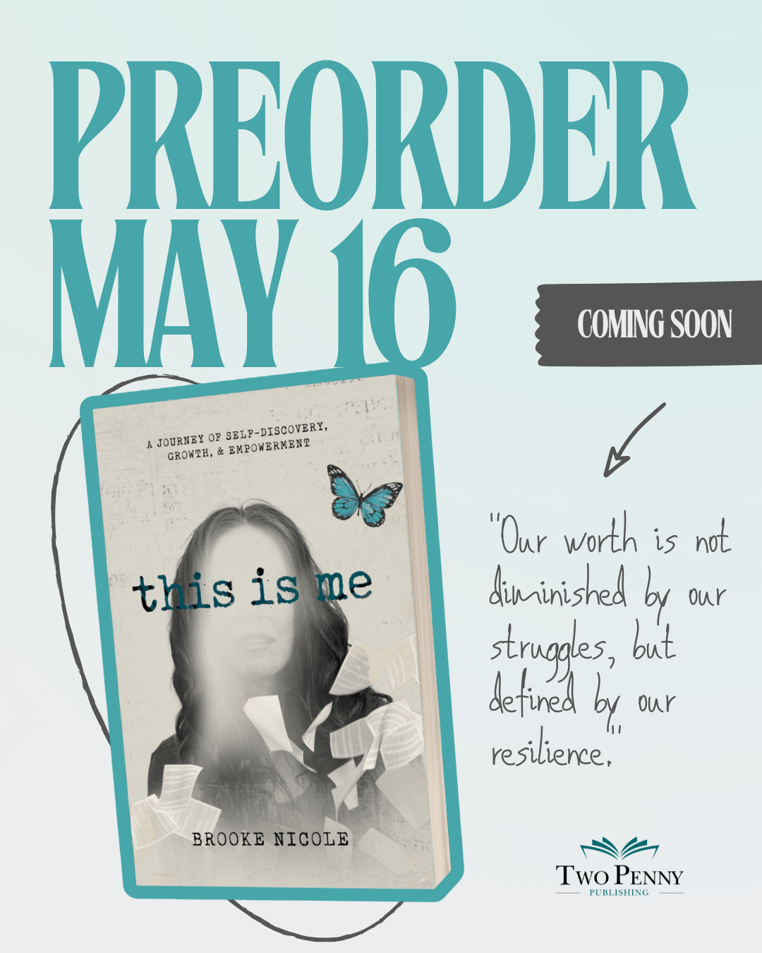 Pasmore Coming Soon.png