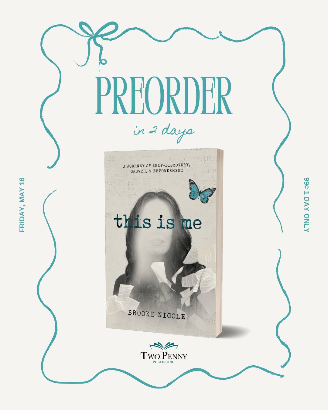 Countdown 10 (Wednesday, 2 days to launch).png