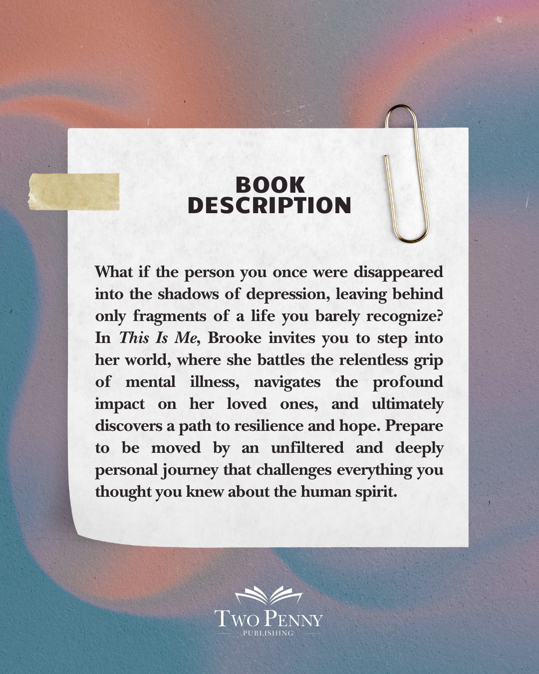 Save the Date 1 - Slide Post (2 of 2).png