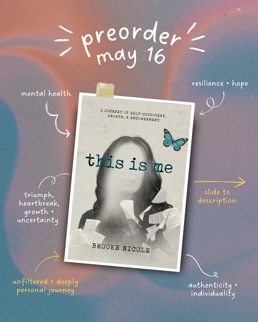 Save the Date 1 - Slide Post (1 of 2).png