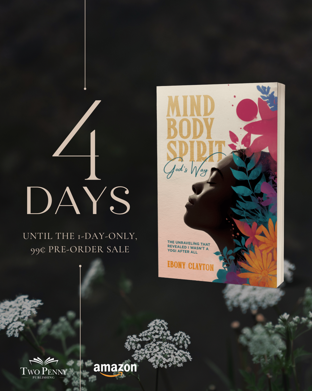 Countdown #9 (4 days).png