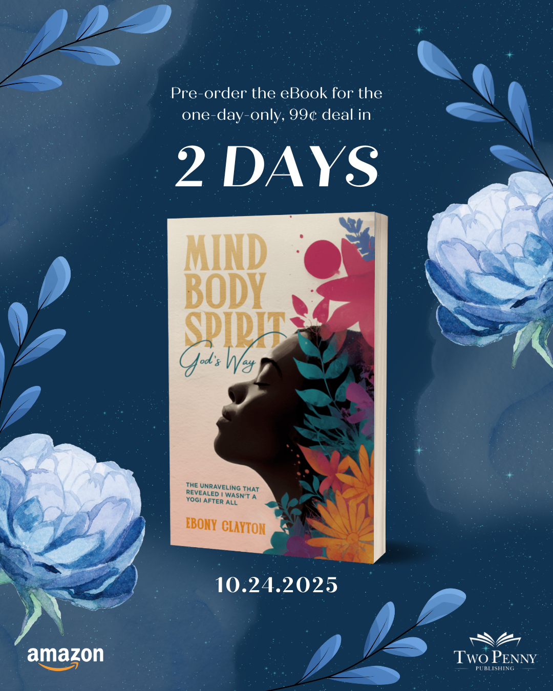 Countdown #10 (2 days).png