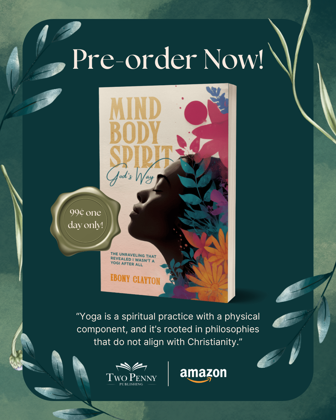 Pre-Launch Day #12.png