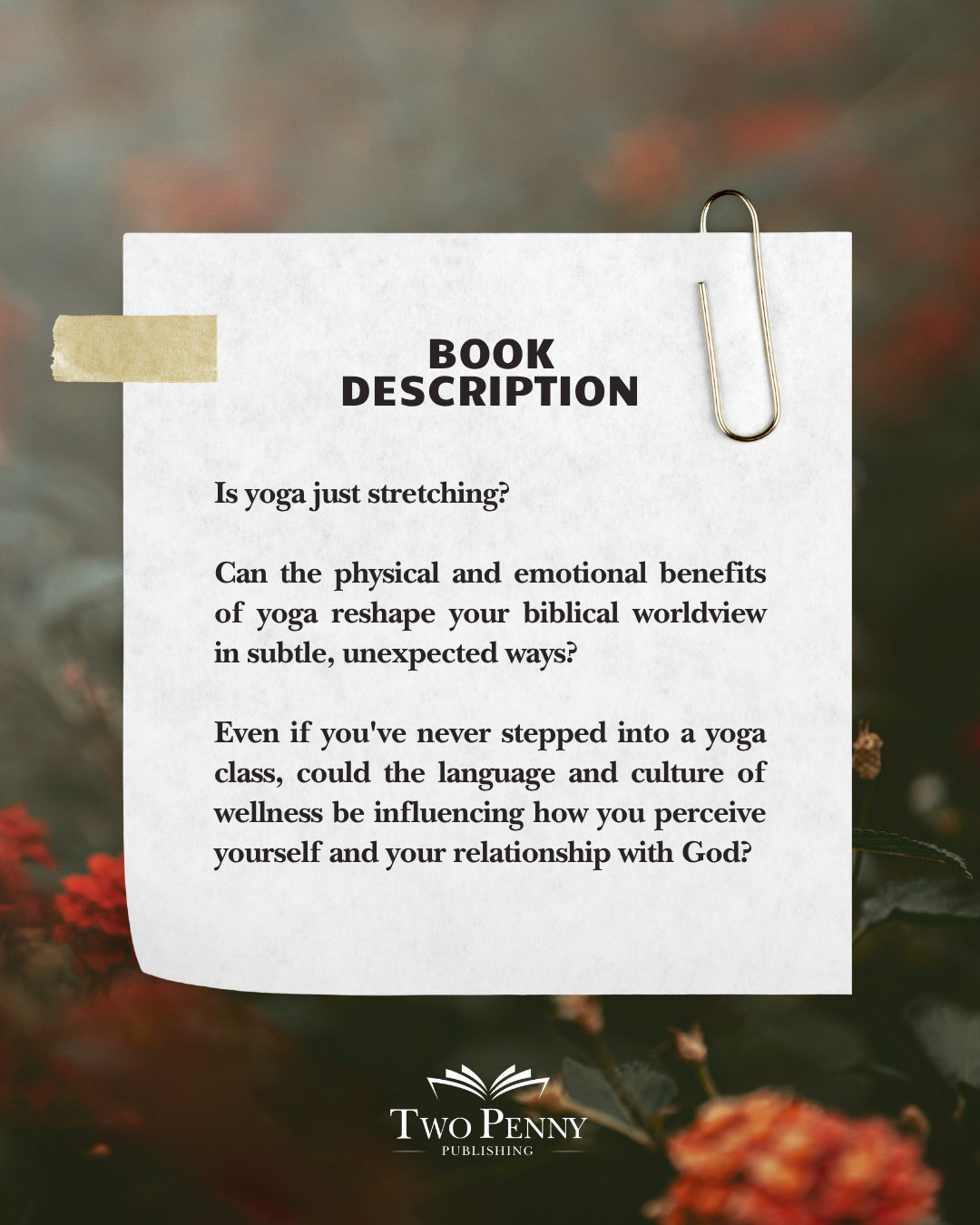 Save the Date #4 (2 of 2_ Slide Post).png