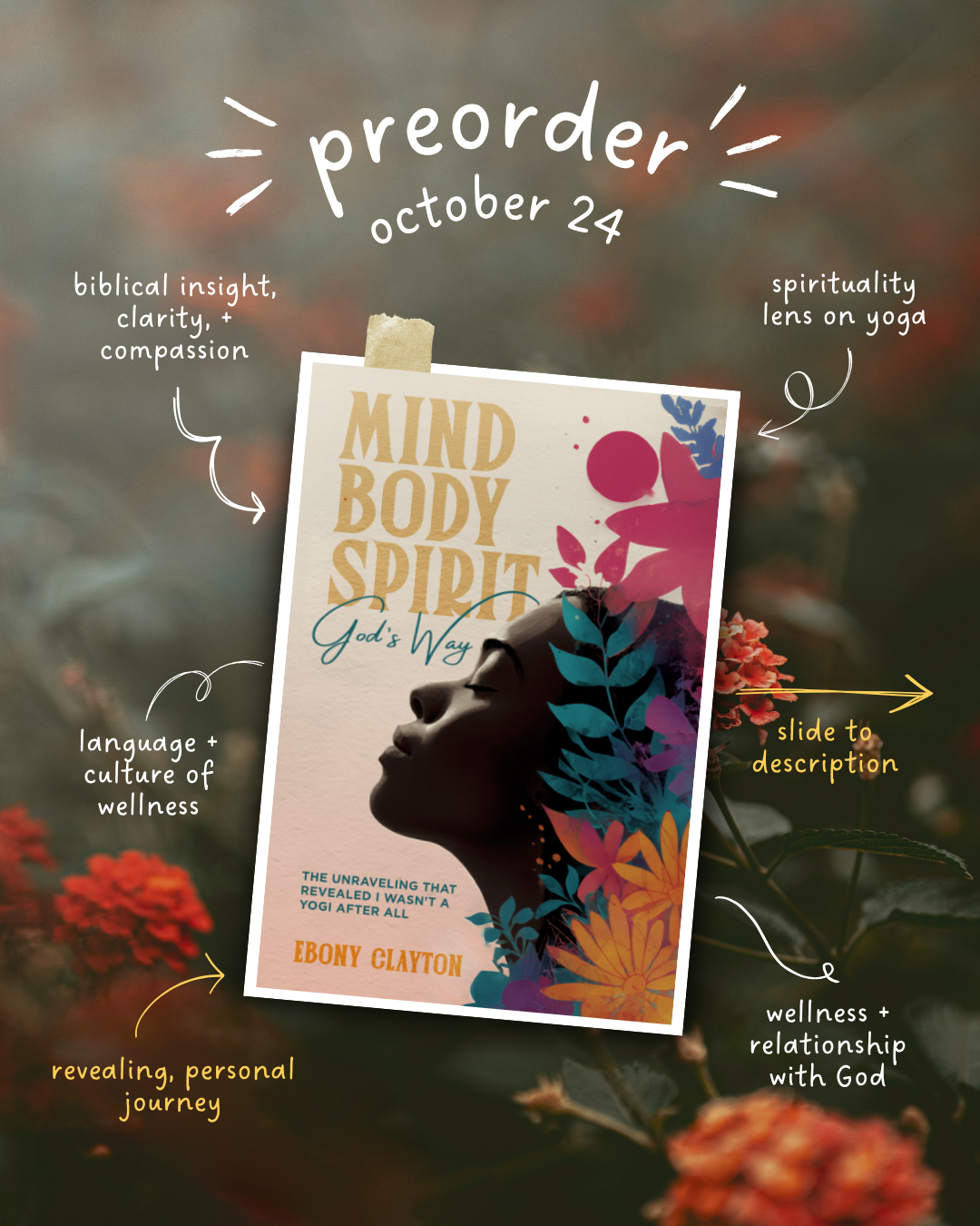 Save the Date #4 (1 of 2_ Slide Post).png