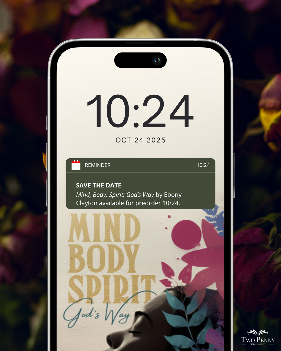 Save the Date #5.png