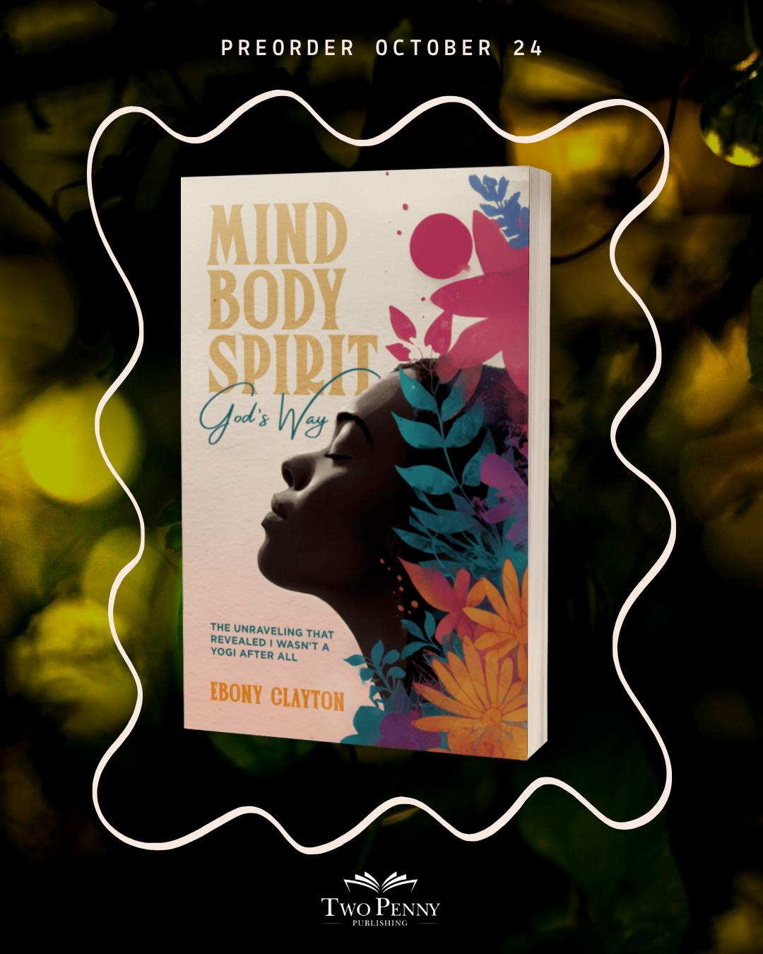 Save the Date #7.png